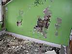 Wallpack