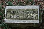 Wallpack