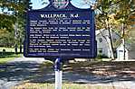 Wallpack Center