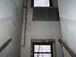 Overbrook Insane Asylum