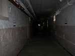 Overbrook