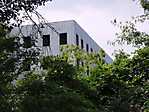 CECOM