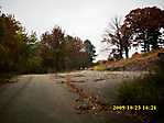 Essex Mountain Sanatorium