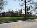 Overbrook Exterior