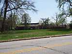 Overbrook