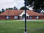 Vineland Developmental Center