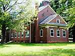Vineland Developmental Center