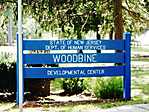 Wodbine Developmental Center