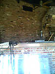 AW Restaurant_3