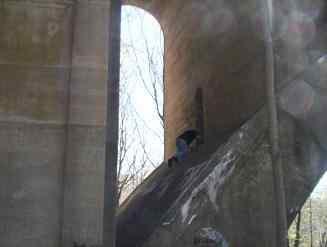 paulinskill viaduct wikipedia information