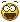 :woot: :woot:
