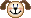 :O3 :O3
