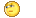 :!! :!!