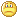 :-( :-(