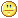 :| :|