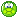 :ymsick: :ymsick: