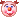 :o) :o)