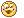 8-} 8-}