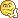 :-? :-?