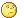 :ymsigh: :ymsigh: