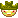 :ymcowboy: :ymcowboy: