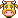 3:-O 3:-O