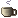 ~o) ~o)