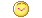 :ymhug: :ymhug: