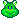 =:) =:)