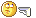 :-@ :-@