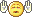^:)^ ^:)^
