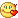 :x :x