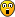 :o :o