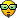 :ugeek: :ugeek: