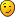 ;-) ;-)