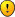 :!: :!: