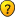 :?: :?: