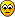 :roll: :roll: