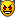 :twisted: :twisted: